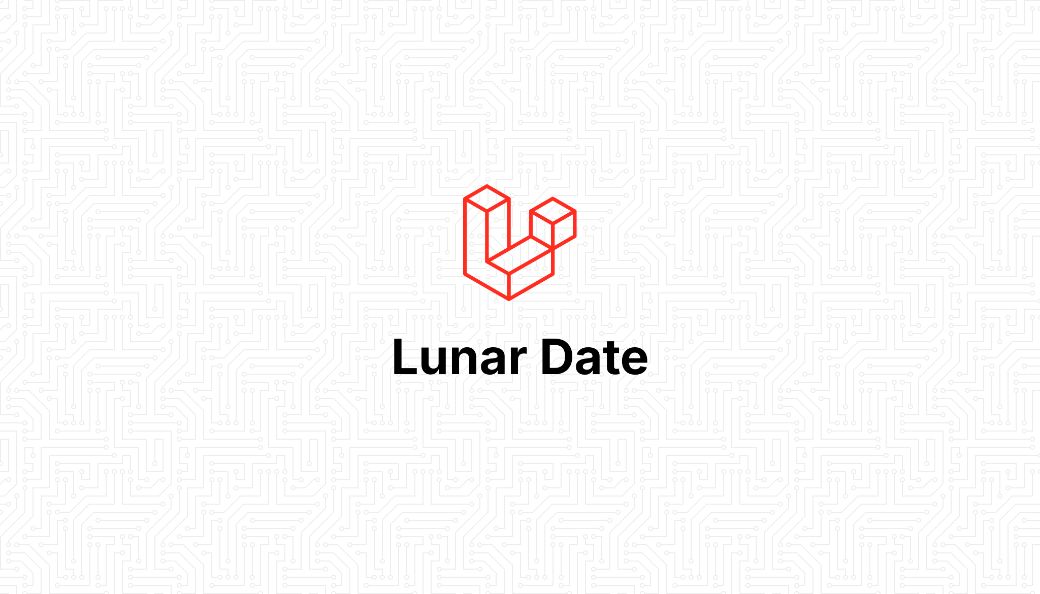 Lunar_date | Dart Package